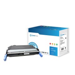 "High-Quality CoreParts Toner Black Q6460A - Reliable Printing Performance | QI-HP1036B"